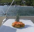 Avatar de l’utilisateur