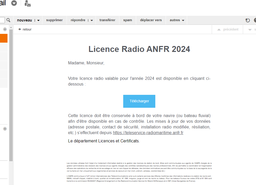 Capture d’écran (91).png