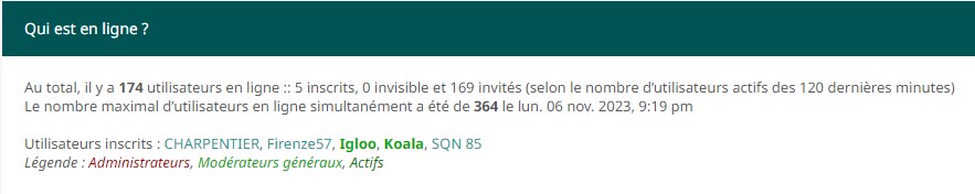 Capture d’écran 2024-01-22 103718.jpg