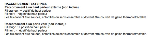 Capture d’écran 2024-02-24 120755.jpg