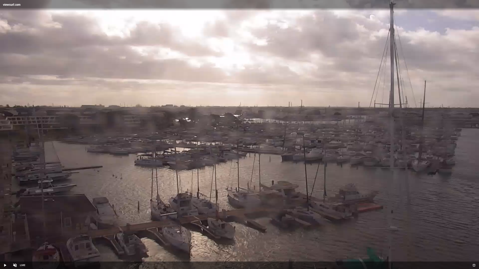 Capture d’écran (246).png