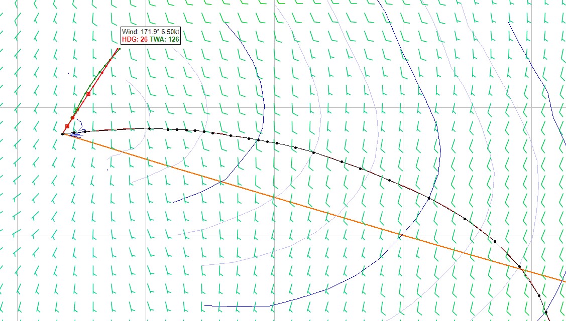 Capture d’écran 2024-12-10 184355.jpg