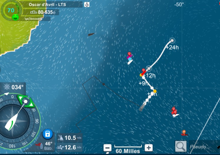 Capture d’écran 2025-01-08 221415.jpg