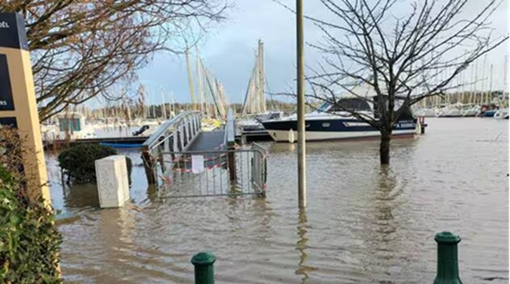 Arzal crue 2025 a.jpg