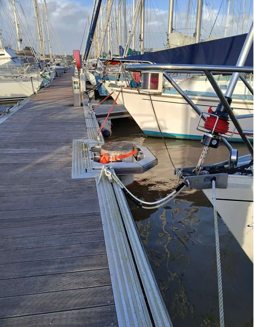 Arzal crue 2025 b.jpg