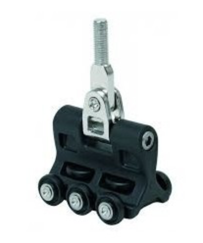 Capture d’écran 2025-02-13 à 17.13.21.png