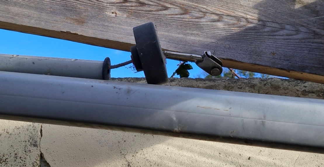 enrouleur détail.jpg