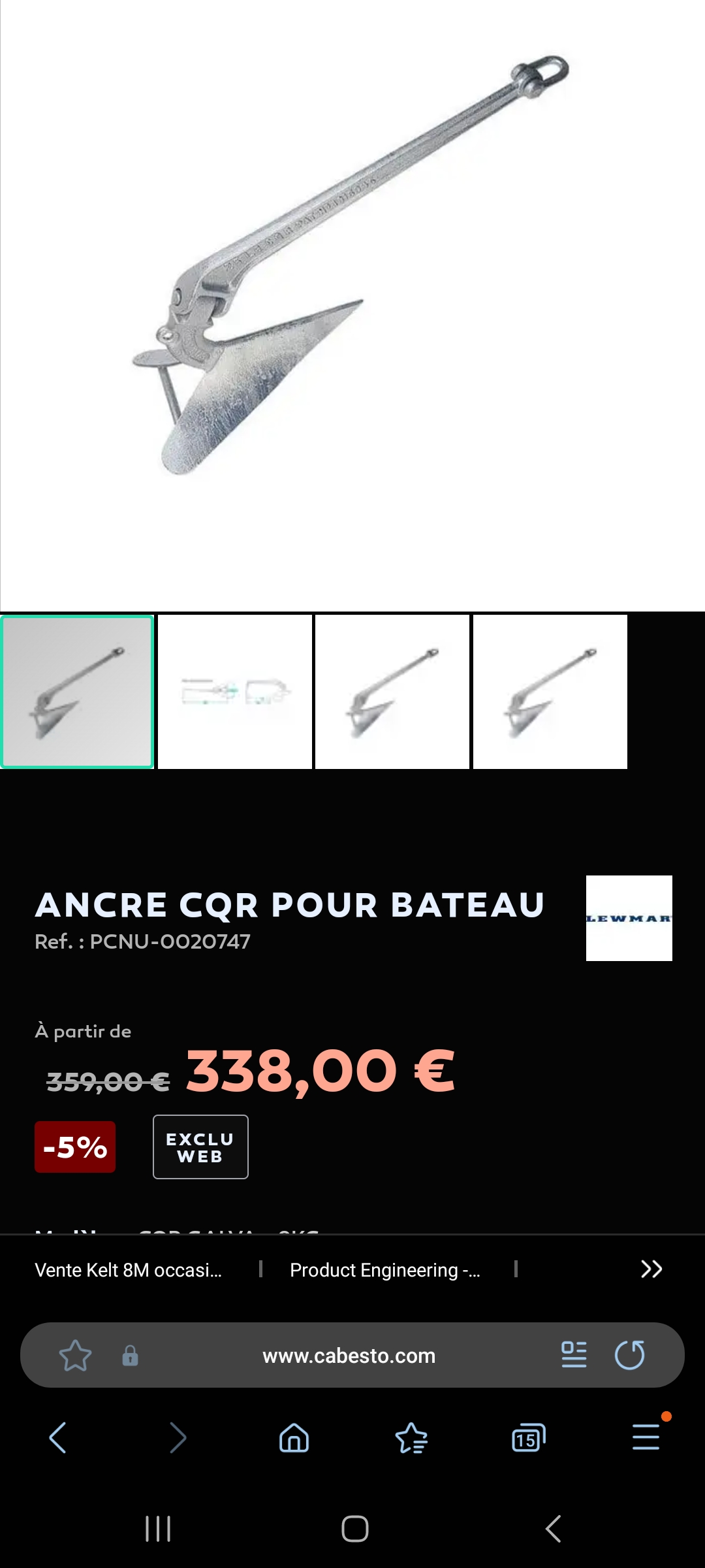 Screenshot_20250327_200301_Samsung Internet.jpg