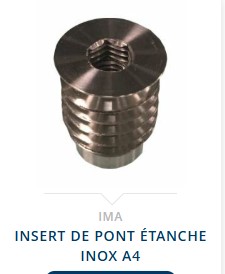 INSERT INOX.jpg
