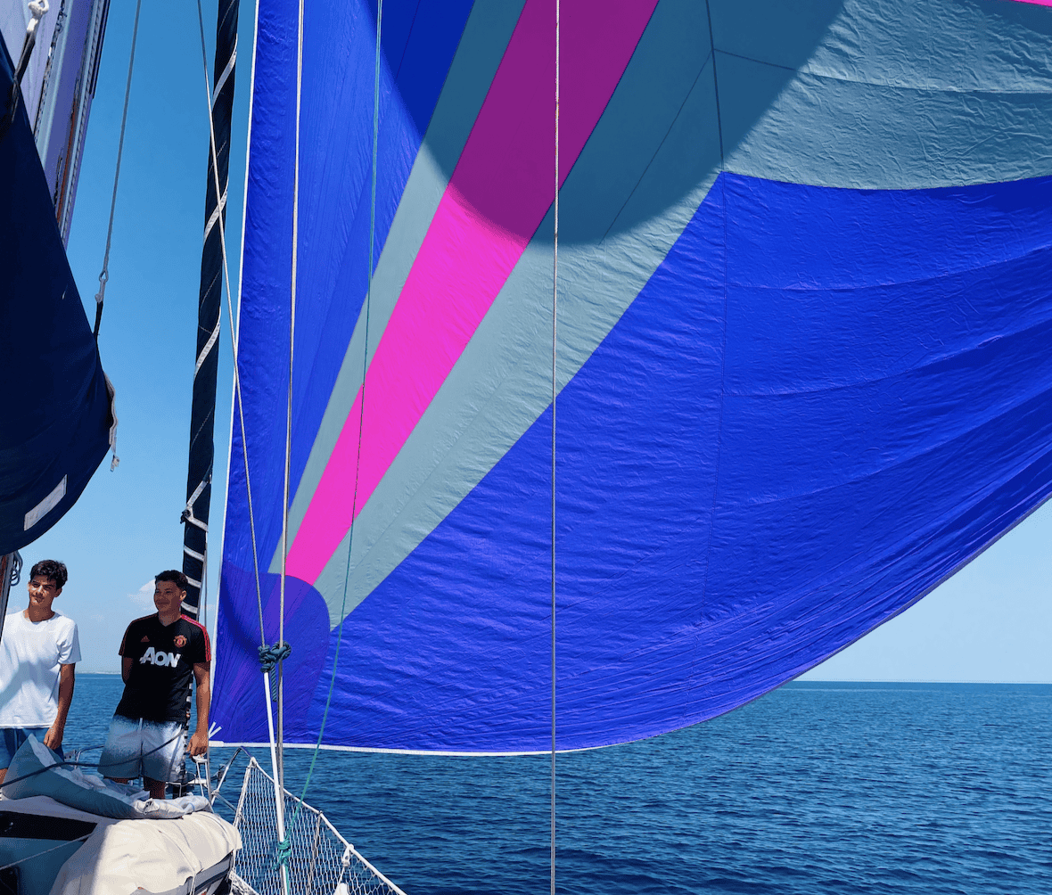 Capture d’écran 2025-09-09 à 18.15.24.png