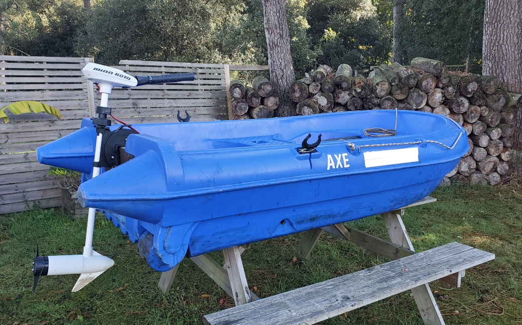 Capture d’écran 2021-12-01 à 13.16.58.png