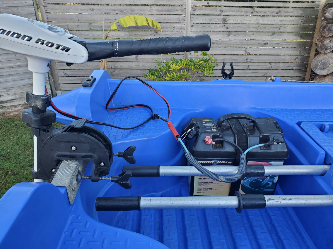 Capture d’écran 2021-12-01 à 13.17.13.png