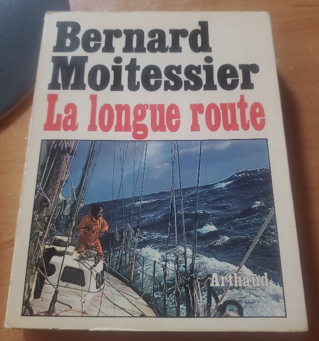 Capture d’écran 2025-11-22 à 11.18.29.png