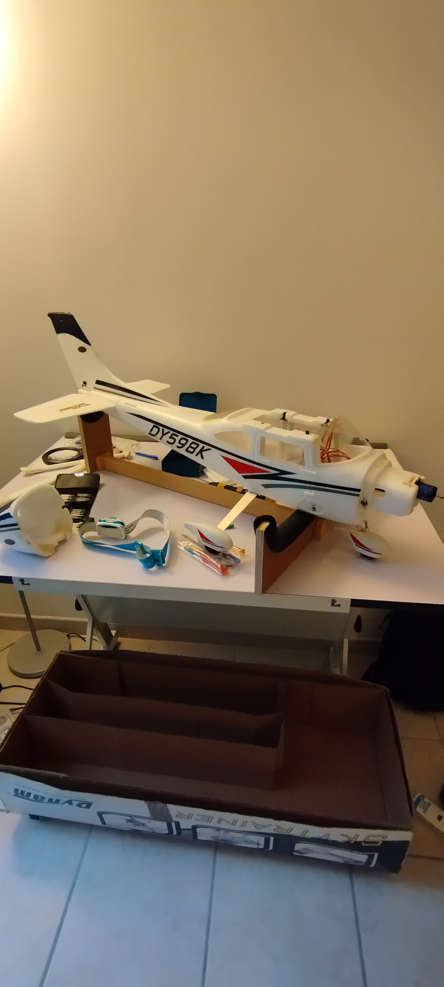 IMG_20250125_165524.jpg