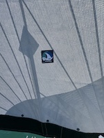 IMG_0151.jpeg